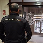 Detenido por aprovechar las visitas a sus abuelas para robarles: «Es problemático y siempre miente»