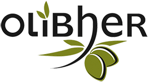 Una de las cadenas de aceitunas y encurtidos más importantes del país llegó a la Plaza Mayor de Valladolid a mediados del año 2020. ¿Te acuerdas de qué negocio había antes?