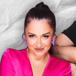 Ángeles Muñoz de Camela