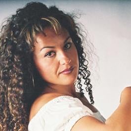 Sonia Romero de Chalay