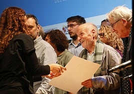 Agua, arte y vida en torno al Canal de Castilla