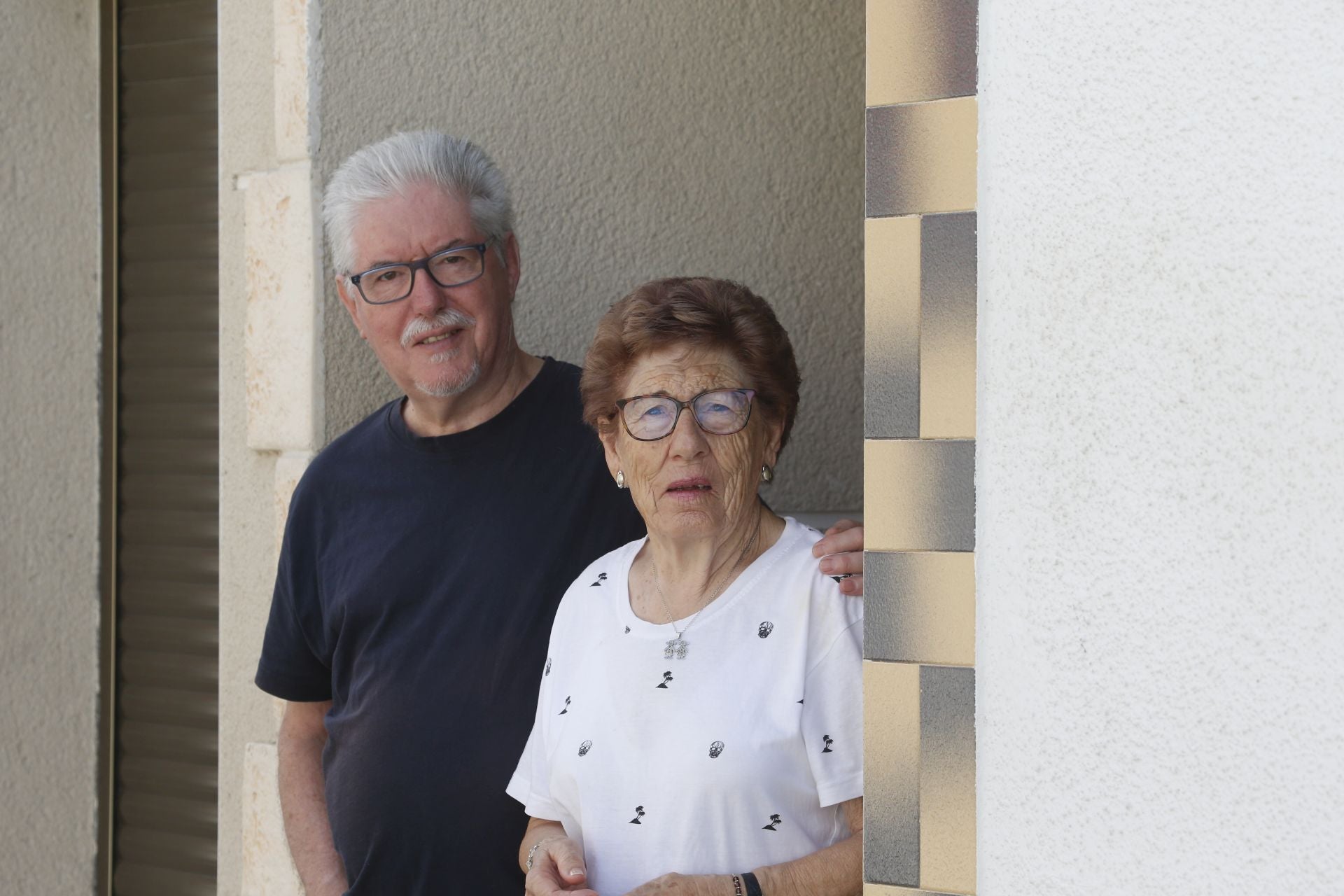 Encierro del sábado por la mañana en Ataquines