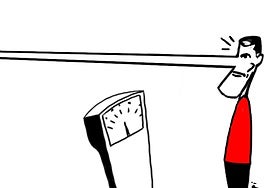 La viñeta de Muskupapi