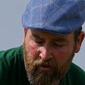 Imagen - «Cualquier animal que esté 365 días al año en el campo hace un trabajo indispensable para la limpieza del terreno»