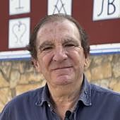 Imagen - «Tenemos un interés enorme en que salgan las cosas bien y que los novillos funcionen y permitan el triunfo para los cortadores, que me consta son los mejores exponentes del momento»