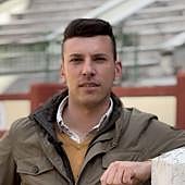 Imagen - «Es uno de los concursos que los cortadores esperamos durante todo el año. Uno de los compromisos más importantes de la temporada y tenemos que ir con el compromiso de competir»