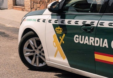 Cae una red que estafó 100.000 euros a 42 víctimas de varias provincias, incluida Valladolid