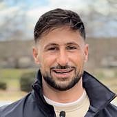 Imagen - «Valladolid se merece que demos lo mejor y que sea una tarde para el recuerdo. Es una plaza que sabe y entiende el festejo popular»