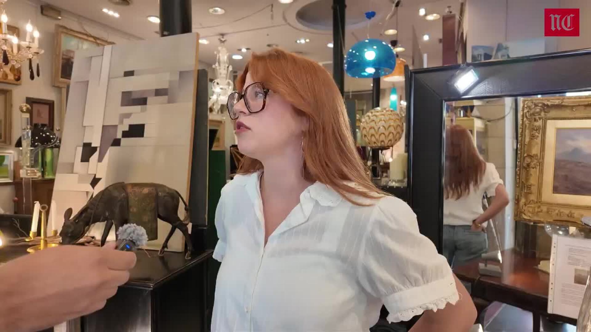 Campo Grande, un barrio vallisoletano repleto de historia