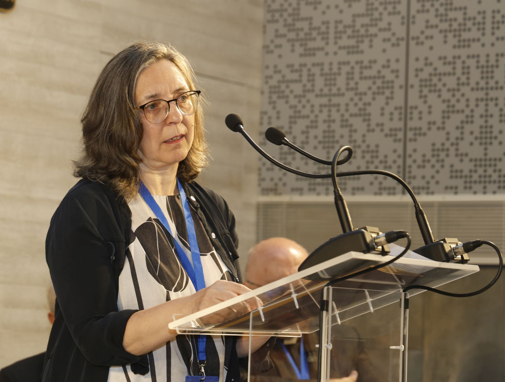 Palencia, epicentro de la archivística