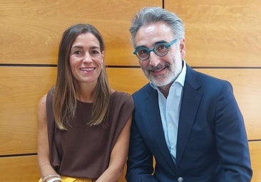 «El Día de la Bici transmite valores de respeto, convivencia y seguridad en la vía pública»