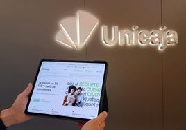 La 'Requetecuenta digital': hasta un 3% TAE el primer año, devolución de recibos y sin comisiones