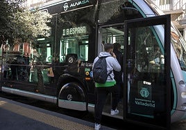 Se aprendía en casa