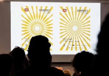 La 70 Seminci estrenará mundialmente diez películas españolas