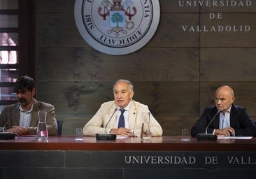 Las empresas de Valladolid no encuentran trabajadores: el 88% tiene problemas para cubrir vacantes
