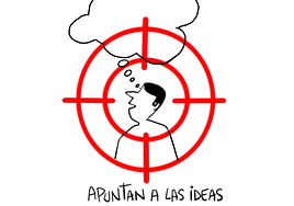 La viñeta de Muskupapi