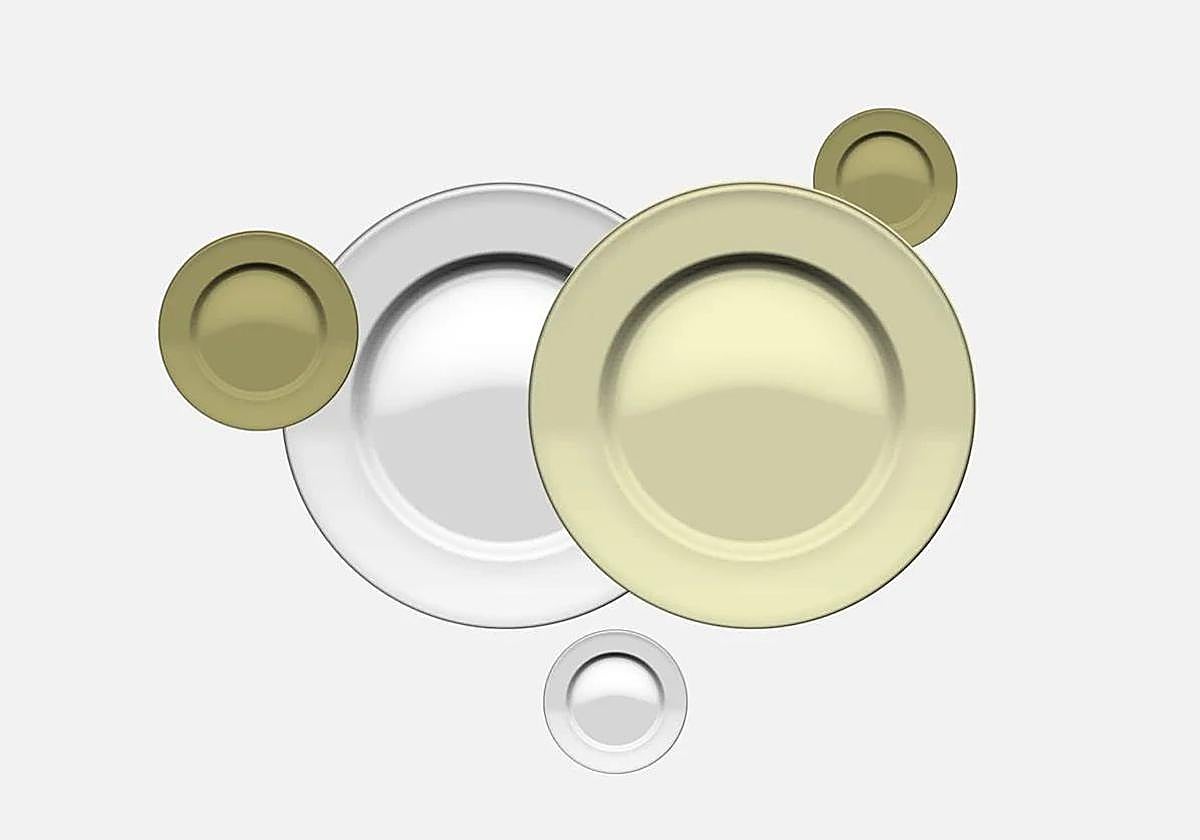 Gastronomika se echa a la mar