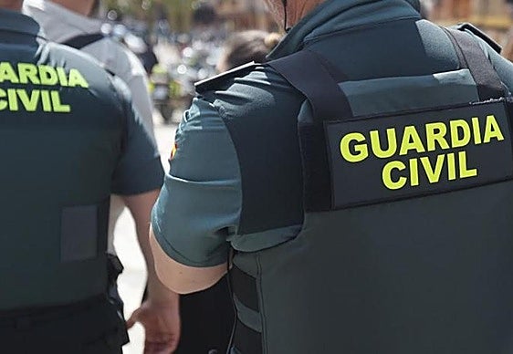 Hallan muerto al hombre de 63 años desaparecido desde el lunes en Zamora