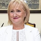 Imagen - «La apuesta de la Junta por la Economía Social es fuerte, que se traduce en un aumento del 49% en el presupuesto destinado a la ES»