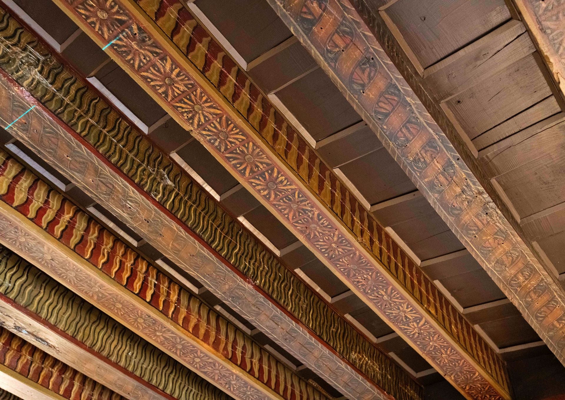 La inauguración del nuevo campus de IE, en imágenes