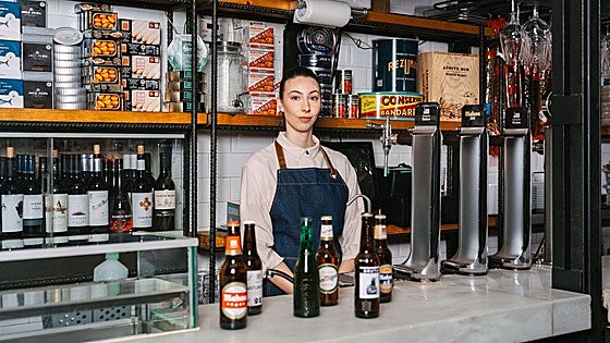 Mahou San Miguel aportó 149 millones a la economía regional