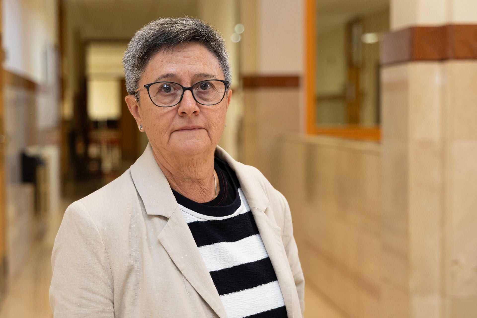 Imagen - «Animamos a los jóvenes al emprendimiento de negocios y a la creación de cooperativas»