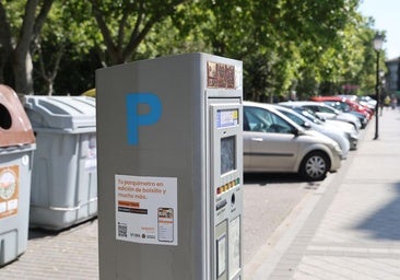 Los sindicatos llevan al Serla la negociación del convenio de la ORA y no descartan la huelga