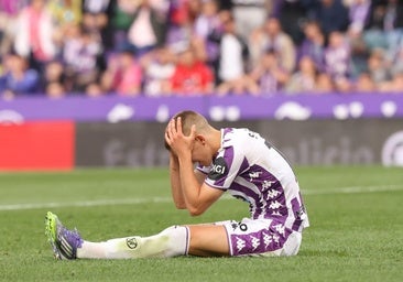 Nadie escapa de la insulsa mediocridad