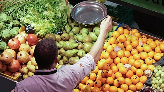 Por qué es fiesta en Valladolid el lunes 13 de octubre y qué tiendas y supermercados abrirán