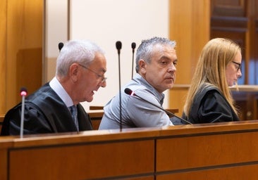 La Guardia Civil asevera que el atropello mortal de tres camioneros en Tordesillas era «evitable»