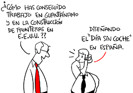 La viñeta de Muskupapi