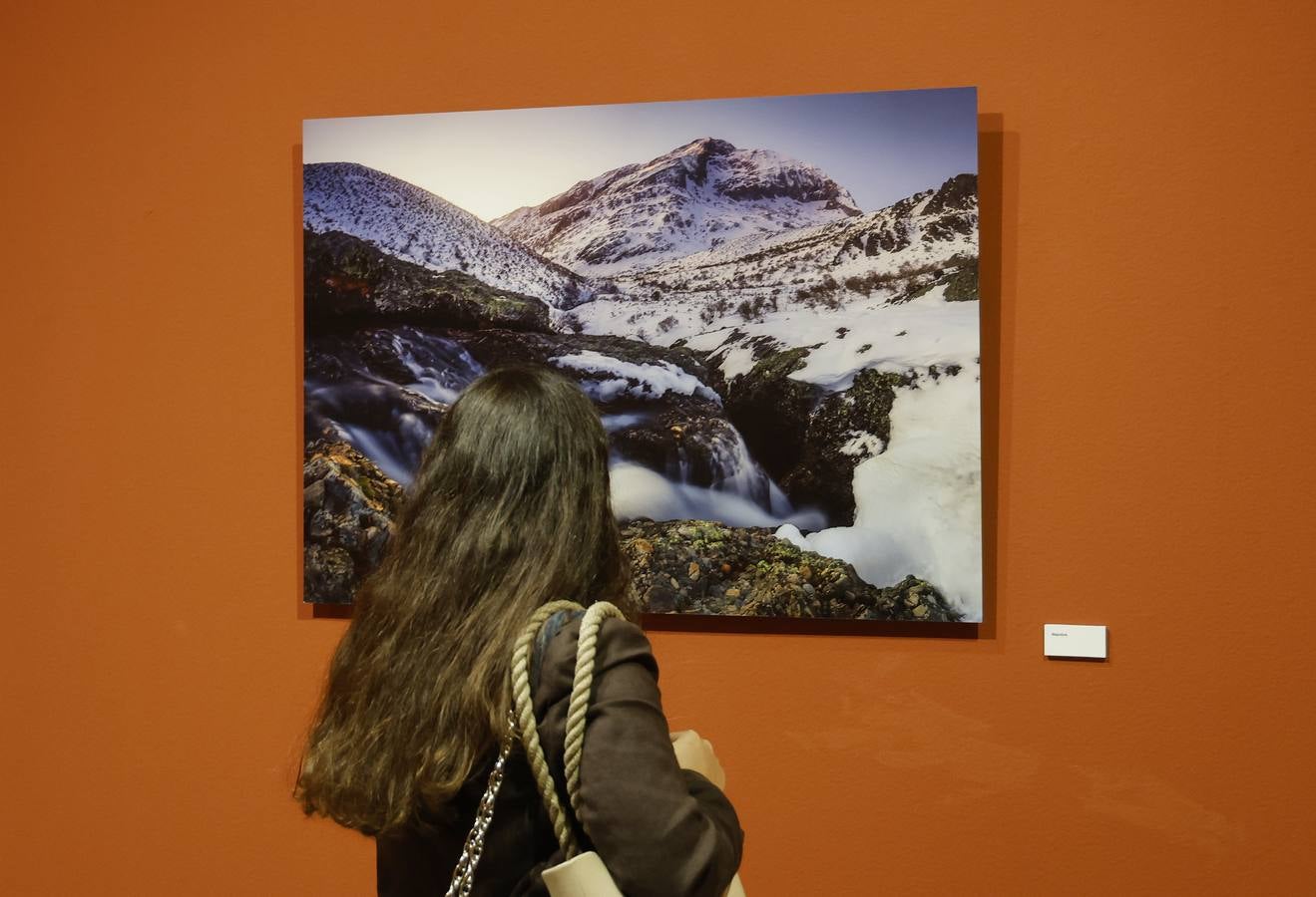 La Montaña Palentina, en 28 imágenes impactantes