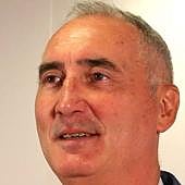 Imagen - «El edificio, tal y como nos lo encontramos, no valía para nada; las intervenciones que hay que hacer son numerosas y costosas»