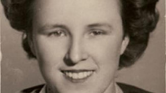 Imagen antes - Celestina Martínez.