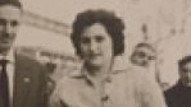 Imagen antes - Felipa Ortega.