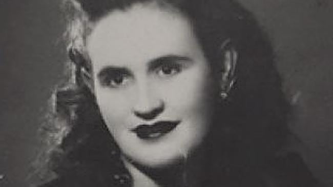 Imagen antes - María Jesús Salazar.