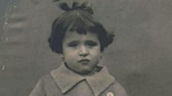 Imagen antes - Carmen Sobrino.