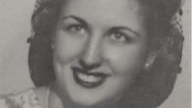 Imagen antes - Amelia Barriguete.