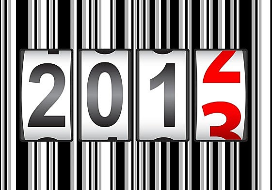 El año que el 4 de octubre duró diez días