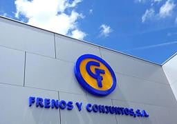 Denuncian el despido de once trabajadores en una filial de Lingotes Especiales