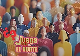 El duelo de los pueblos de Valladolid: ¿cuál de estos municipios tiene más vecinos?