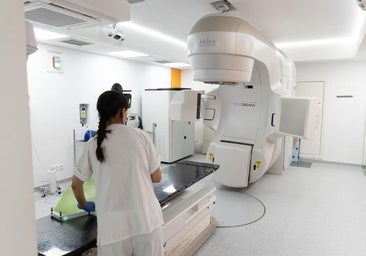 Crecen las hospitalizaciones con Medicina Interna, Trauma y Cirugía concentrando los ingresos