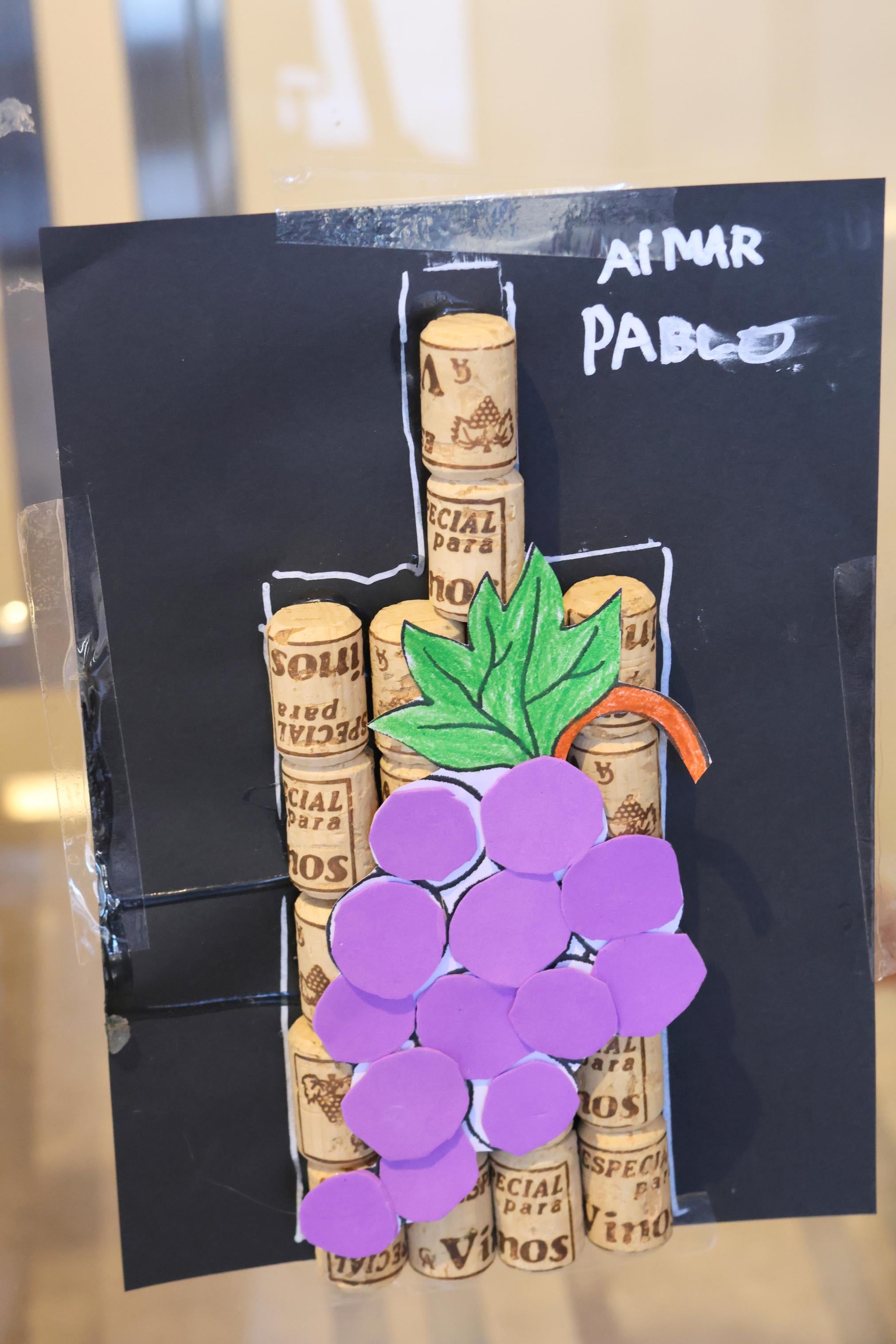 V Jornada &#039;De Lagares&#039; en Baltanás