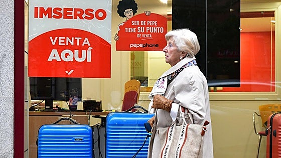 Viajes del Imserso 2025-2026 en Castilla y León: destinos, plazos y novedades