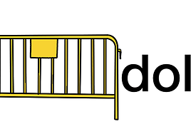 La viñeta de Muskupapi