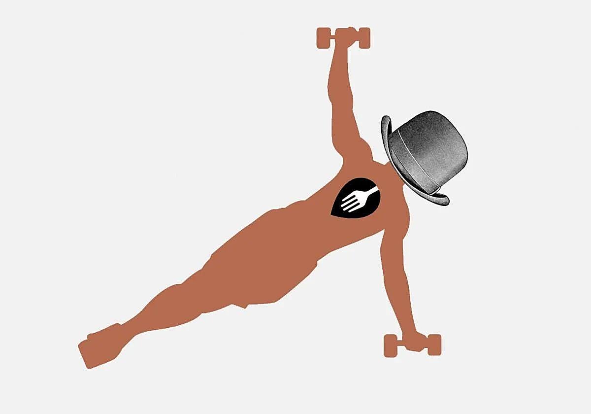 Cómo hemos cambiado