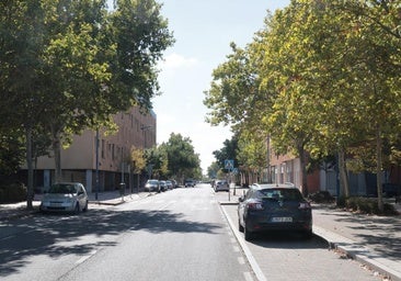 Detenido por encerrar en su casa a su hijo de 8 años durante cinco horas y media
