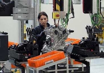 Horse tendrá convenio tras aceptar la empresa las demandas de la plantilla: los puntos clave del acuerdo