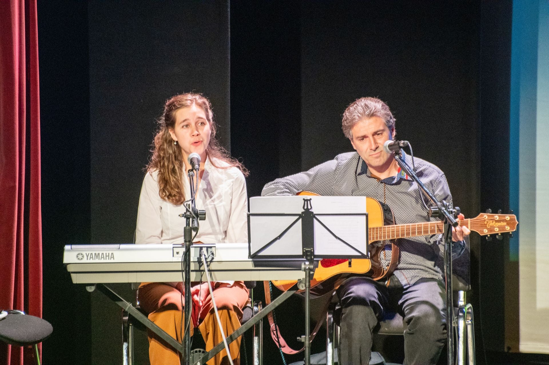 Palencia dedica otro sentido homenaje a Nicolás Castellanos