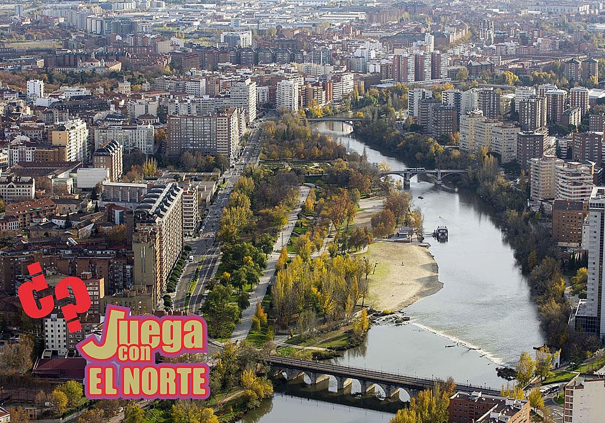 El 'grand prix' del padrón, ¿qué pueblos tienen más vecinos?